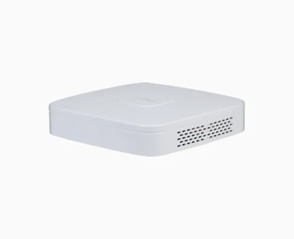 16CH AI NVR 1HDD ( DHI-NVR2116-4KS3 )
